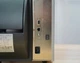 Принтер этикеток Gprinter CH431 - изображение 2