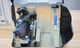 Принтер этикеток Gprinter CH431 - изображение 3