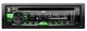 Магнитола JVC KD-R469EY - изображение 1