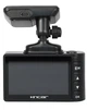 Видеорегистратор Incar VR-450 - изображение 6