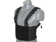 Модульный нагрудник CHEST RIG, Black - изображение 2