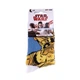 Носки Star Wars C_3-packo Синий 27-30 (83892148-3) - изображение 4