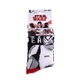Носки Star Wars Stormtrooper Черный 27-30 (83892148-6) - изображение 4