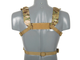 HYBRID CHEST RIG MULTICAMO, 8FIELDS - зображення 2