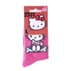 Носки Hello Kitty Socks 2-pack Серый 31-35 (36762-1 31-35) - изображение 4