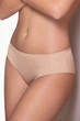 Трусики сліп Leilieve 6(2XL) Тілесний (Nudo) (66353) - зображення 1