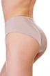Трусики сліп Leilieve 6(2XL) Тілесний (Nudo) (66353) - зображення 3