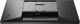 Monitor 27" Philips 27E1N5600AE/00 (27E1N5600AE/00) - obraz 7