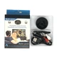 Трансмиттер Bluetooth MULTIPOINT - изображение 4