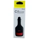 Автомобильный Трансмиттер FM–модулятор Fm-02 LCD MP3//USB black/red - изображение 2