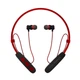 Бездротові вакуумні Bluetooth навушники зі стереозвучанням MDR UA77 - зображення 2
