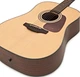 Акустична гітара Takamine GD10 NS - зображення 4