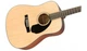 Акустична гітара Fender CD-60S Natural WN - зображення 4