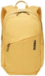Рюкзак Thule Campus Notus 20L Backpack Ochre (3204770) - зображення 2