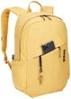 Рюкзак Thule Campus Notus 20L Backpack Ochre (3204770) - зображення 3