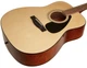 Акустическая гитара Yamaha F310 Natural - изображение 3