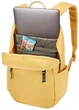 Рюкзак Thule Campus Notus 20L Backpack Ochre (3204770) - зображення 6