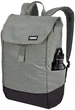 Рюкзак Thule Lithos 16L Backpack Agave/Black (3204834) - зображення 6