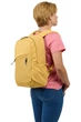 Рюкзак Thule Campus Notus 20L Backpack Ochre (3204770) - зображення 8