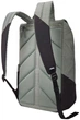 Рюкзак Thule Lithos 16L Backpack Agave/Black (3204834) - зображення 8
