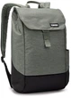 Рюкзак Thule Lithos 16L Backpack Agave/Black (3204834) - зображення 9