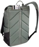Рюкзак Thule Lithos 16L Backpack Agave/Black (3204834) - зображення 13