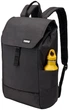 Рюкзак Thule Lithos 16L Backpack Black (3204832) - зображення 6