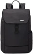 Рюкзак Thule Lithos 16L Backpack Black (3204832) - зображення 8