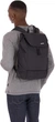 Рюкзак Thule Lithos 16L Backpack Black (3204832) - зображення 11