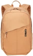 Рюкзак Thule Campus Notus 20L Backpack Doe Tan (3204768) - зображення 2