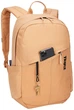 Рюкзак Thule Campus Notus 20L Backpack Doe Tan (3204768) - зображення 3