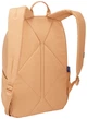 Рюкзак Thule Campus Notus 20L Backpack Doe Tan (3204768) - зображення 4
