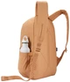 Рюкзак Thule Campus Notus 20L Backpack Doe Tan (3204768) - зображення 5