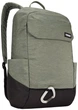 Рюкзак Thule Lithos 20L Backpack Agave/Black (3204837) - зображення 1
