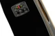 Акустическая гитара Fender CD-60SCE Black WN - изображение 3