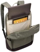 Рюкзак Thule Lithos 20L Backpack Agave/Black (3204837) - зображення 5