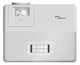 Проектор Optoma UHZ50 - изображение 6