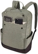 Рюкзак Thule Lithos 20L Backpack Agave/Black (3204837) - зображення 7