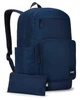 Рюкзак Case Logic Query 29L 15.6' CCAM-4216 Dress Blue (3204798) - изображение 1