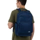 Рюкзак Case Logic Query 29L 15.6' CCAM-4216 Dress Blue (3204798) - изображение 8