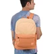 Рюкзак для ноутбука Case Logic Commence 24L 15.6" CCAM-1216 Coral Gold/Apricot (3204789) - изображение 7