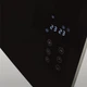 Конвектор GORENJE OPTIHEAT 2000 GTPT - изображение 10