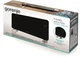 Конвектор GORENJE OPTIHEAT 2000 GTPT - изображение 14