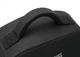 Рюкзак Yenkee Anti Theft Travel YBB 1501 20L 15.6" Black (45015143) - изображение 11