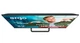 Телевізор Ergo 32WHS8500 - зображення 3