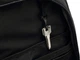 Рюкзак Yenkee FLASHPACKER YBB 1502 20L 15.6" Black (45016274) - изображение 11