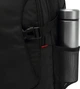 Рюкзак Yenkee FLASHPACKER YBB 1502 20L 15.6" Black (45016274) - изображение 13