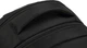 Рюкзак Yenkee FLASHPACKER YBB 1502 20L 15.6" Black (45016274) - изображение 15