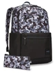 Рюкзак для ноутбука Case Logic Uplink 26L CCAM-3216 15.6" Black Spot Camo (3204796) - зображення 1