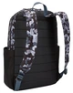 Рюкзак для ноутбука Case Logic Uplink 26L CCAM-3216 15.6" Black Spot Camo (3204796) - зображення 2